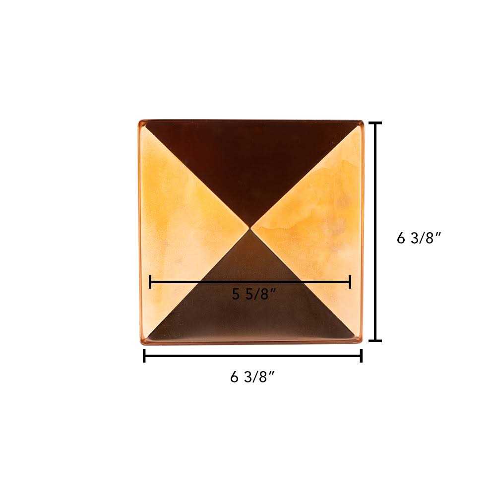 Post Point Deckorators - Image 3