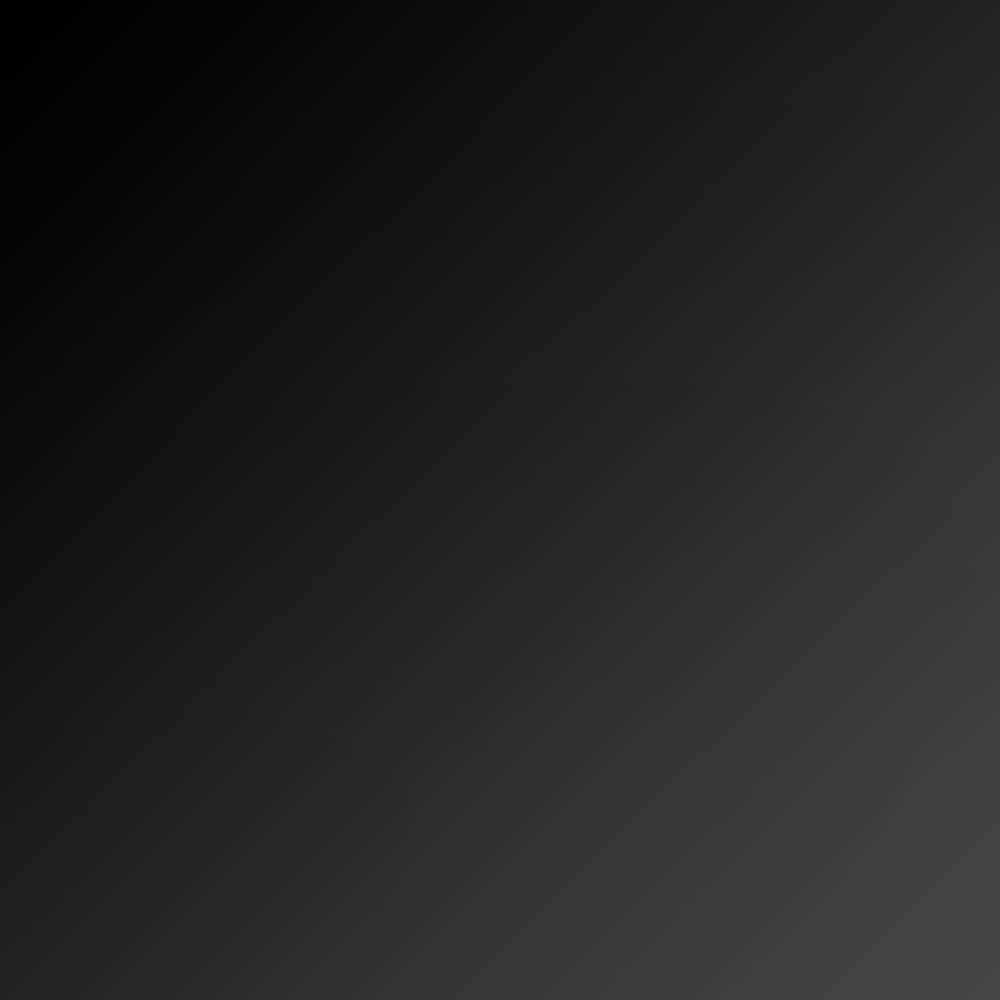 Fence Armor 4-in x 4-in Post Cap Powder Coated PC-35-45B - Image 5