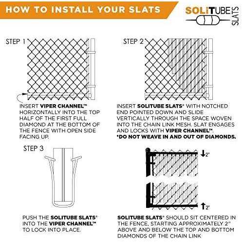 SoliTube Made in America - Image 4