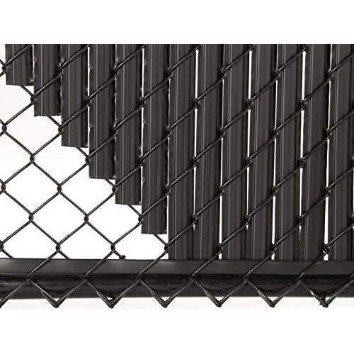 SoliTube Made in America - Image 5