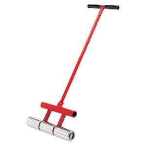Roberts 10-952 Linoleum Floor Roller,100 lbs - Image 3