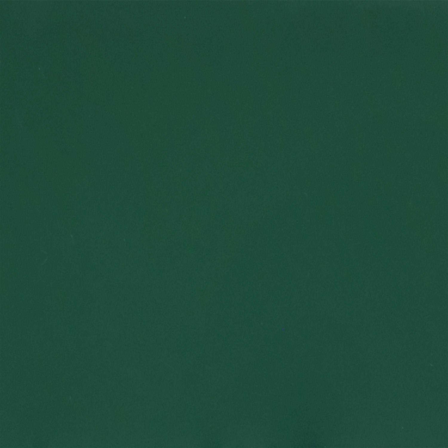 Sunnydaze Set of 5 Steel Metal Landscape Edging Border - Image 3