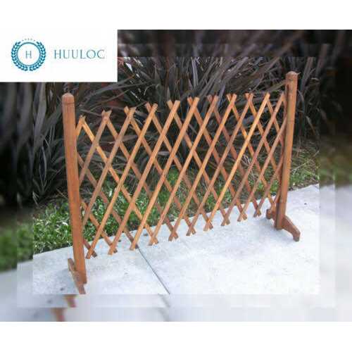 Garden Creations Jb4710 Extendable Instant Fence - Image 5