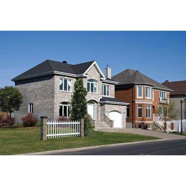 ProWood 8-1/4 in. x 8-1/4 in. x Composite - Image 3