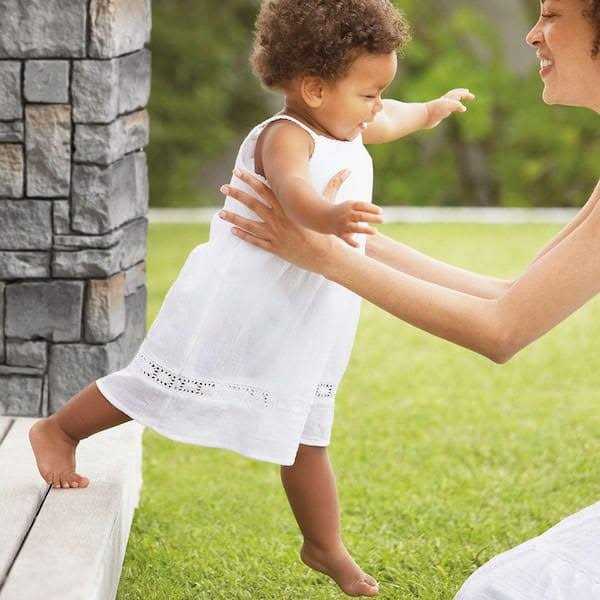 ProWood 8-1/4 in. x 8-1/4 in. x Composite - Image 4