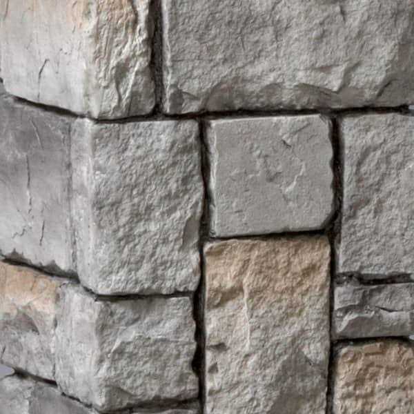 ProWood 8-1/4 in. x 8-1/4 in. x Composite - Image 5