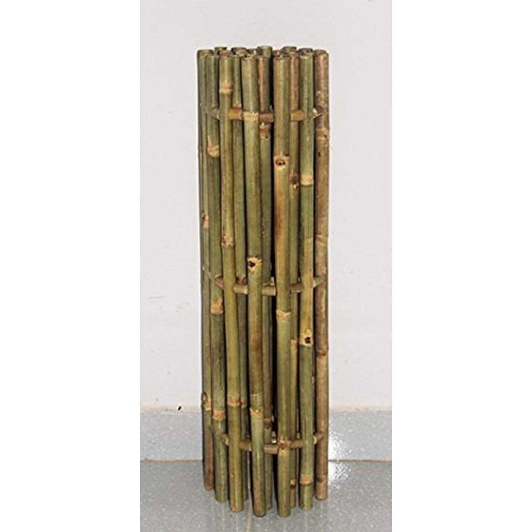 Even Bamboo Fencing MGP - Image 5