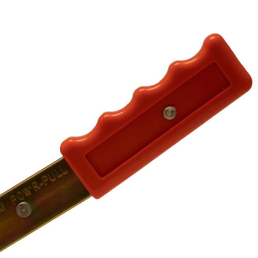 Maasdam Fence Stretcher 8060 - Image 3