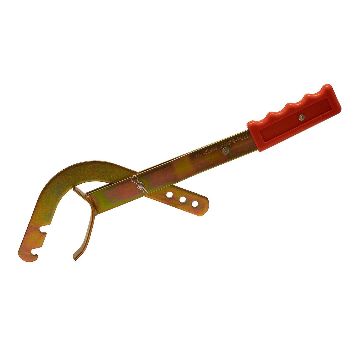 Maasdam Fence Stretcher 8060 - Image 4