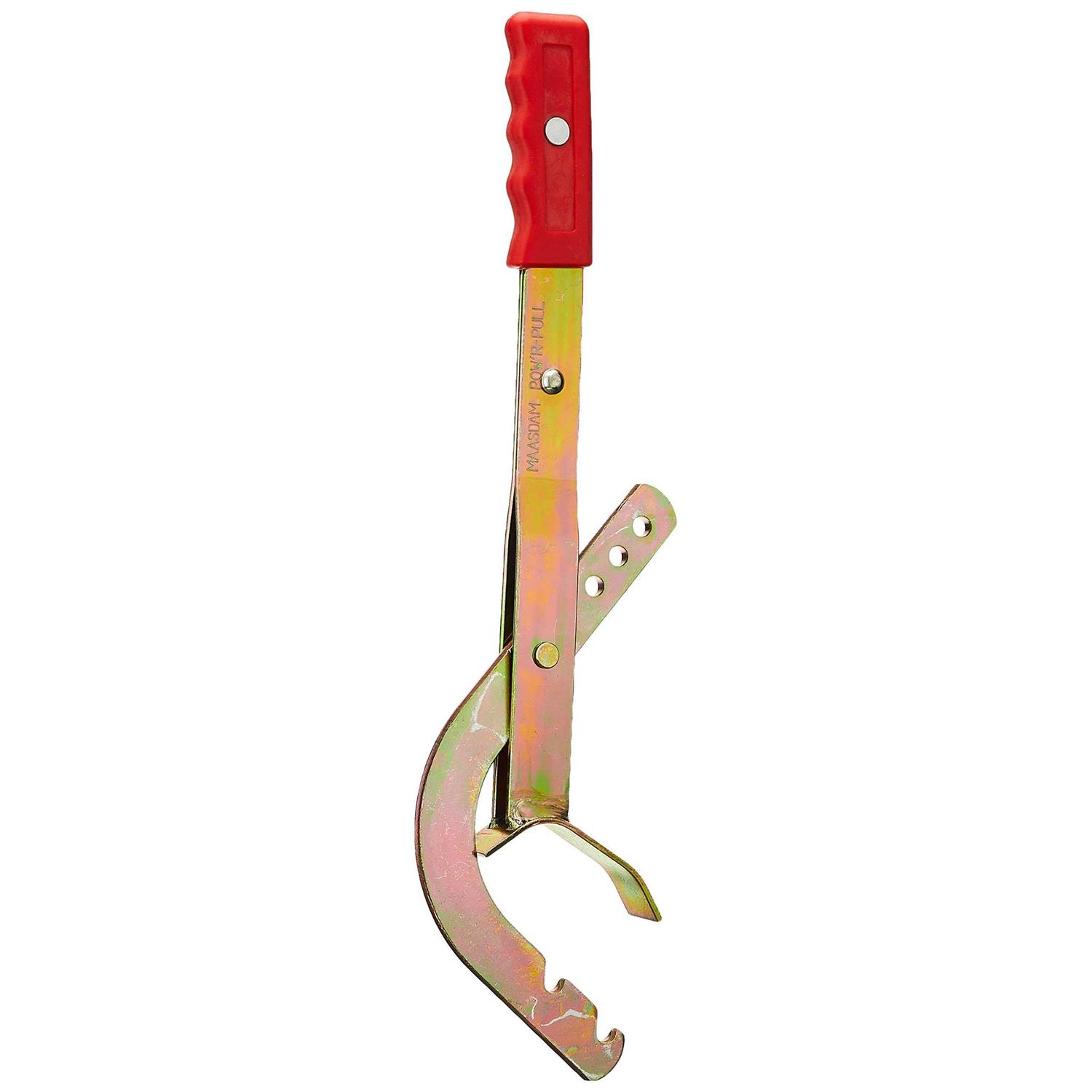 Maasdam Fence Stretcher 8060 - Image 5