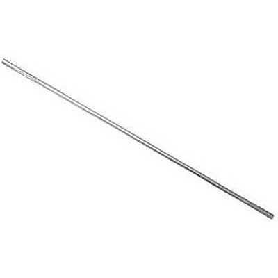 MIDWEST AIR TECHNOLOGIES Chain Link Line Post - Image 3