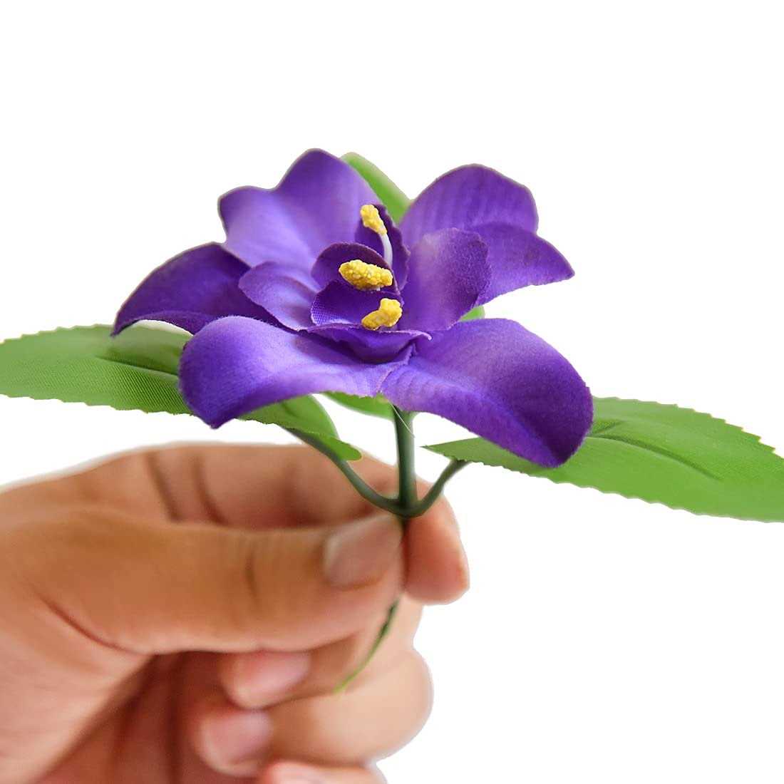 Sumery Expandable Fence Privacy Screen for Balcony Patio Outdoor,Decorative Faux Ivy Fencing Panel,Artificial Hedges - Image 3