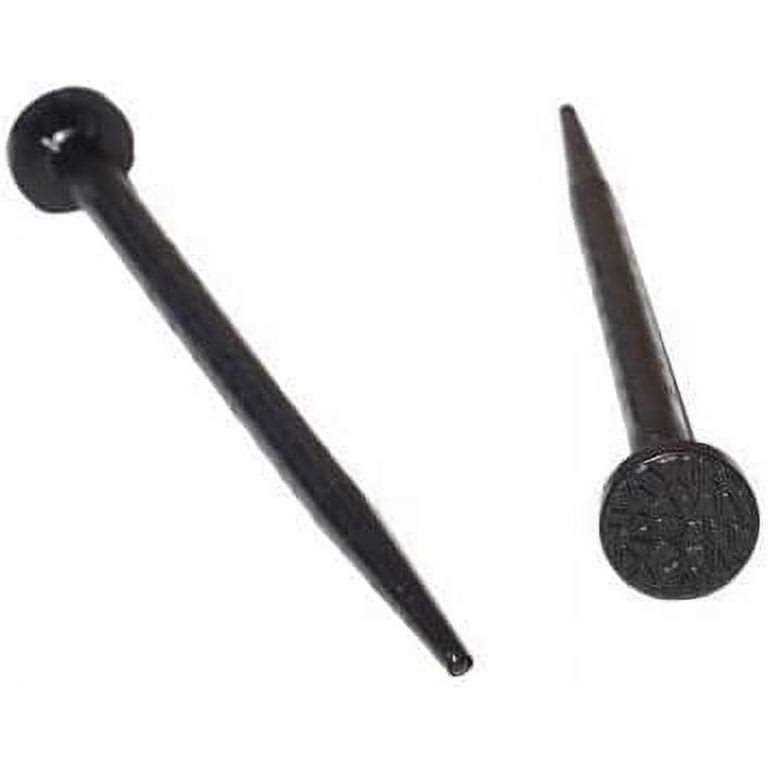 EcoBorder 4 ft Rubber Landscape Edging - Image 5