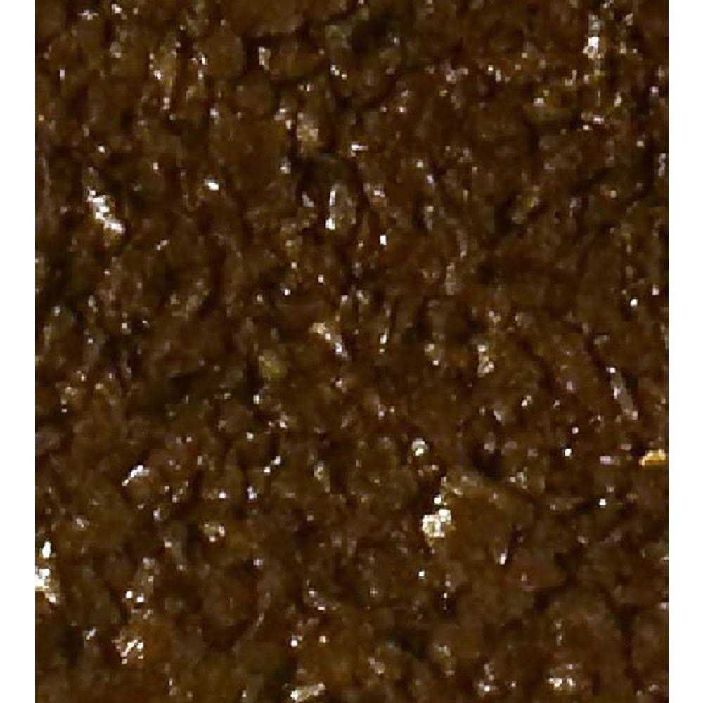 EcoBorder 4 ft Rubber Landscape Edging - Image 5