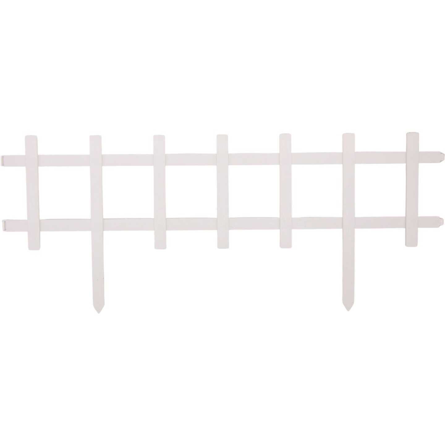 Master Mark Cape Cod Fence - Image 3