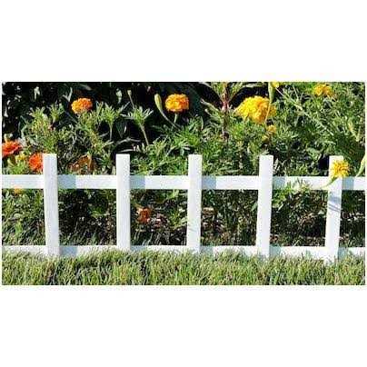 Master Mark Cape Cod Fence - Image 4