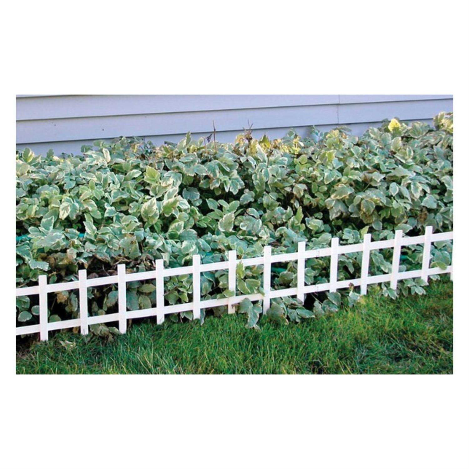 Master Mark Cape Cod Fence - Image 5