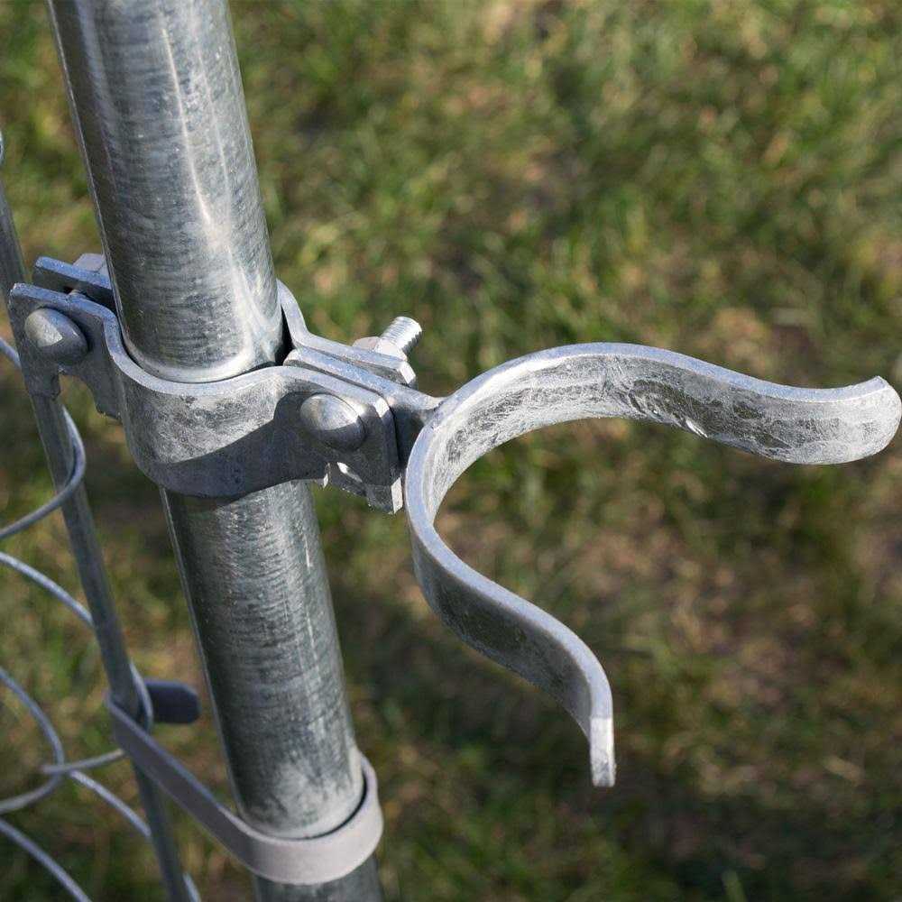 YardGard Walk Gate Hardware Set - Image 3