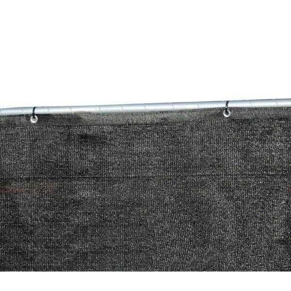 Privacy Screen Fence4ever Size 8 ft. by 50 ft - Image 5
