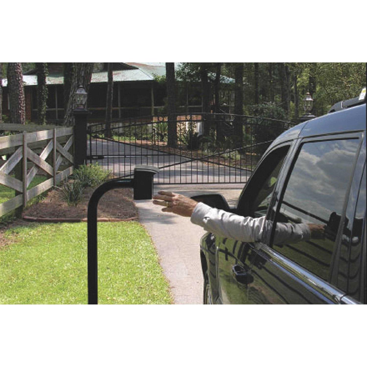 Mighty Mule Gate Opening Sensor FM138 - Image 3