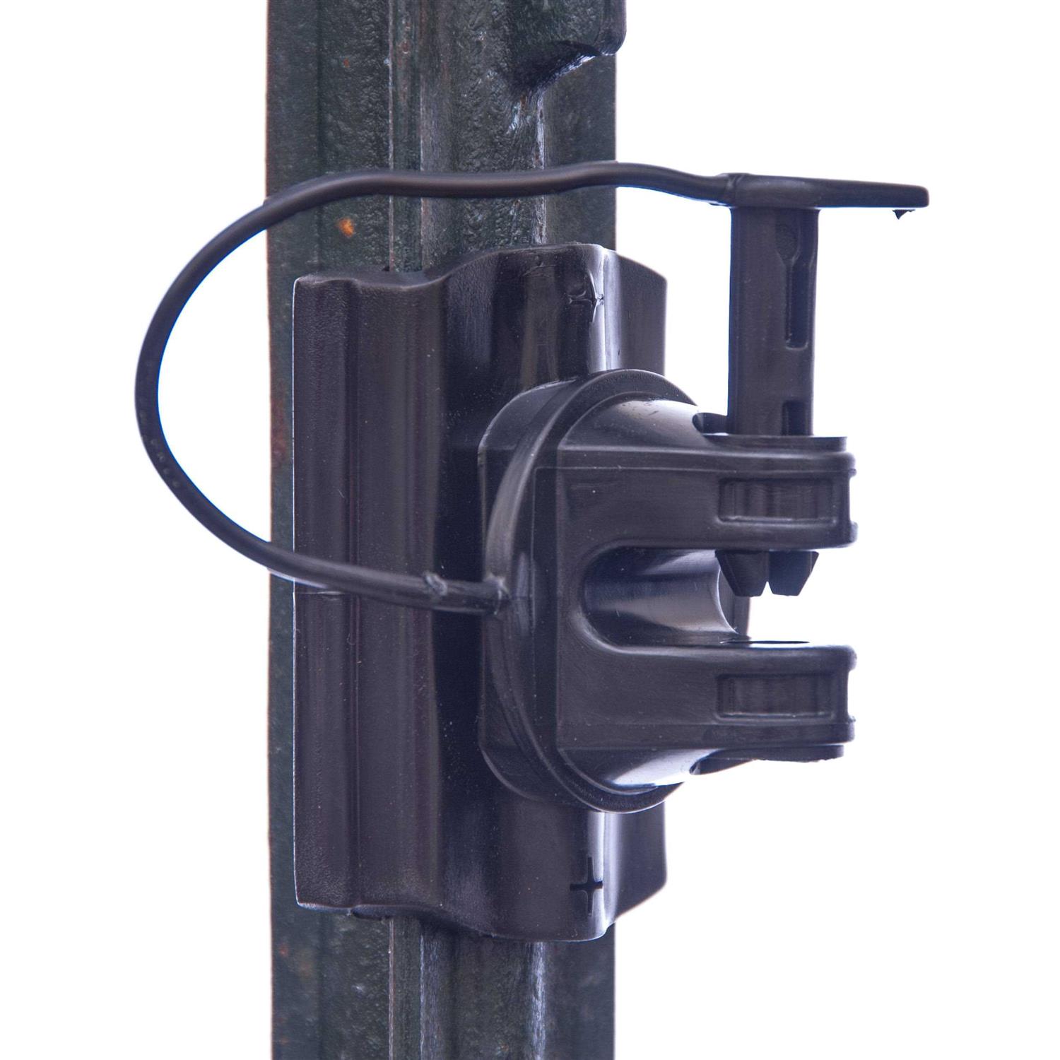 Gallagher Multi-Purpose Insulator - Image 4