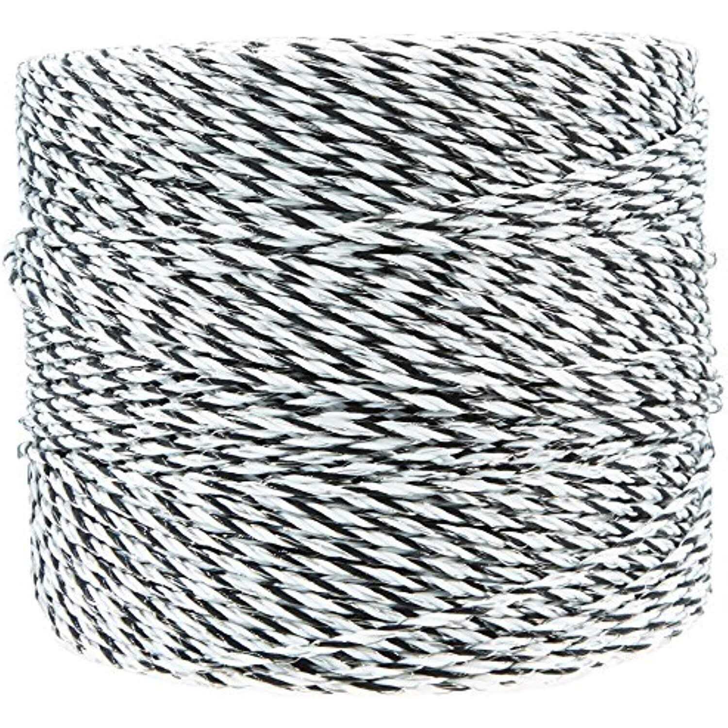 Powerfields 9 Wire Polywire - Image 3