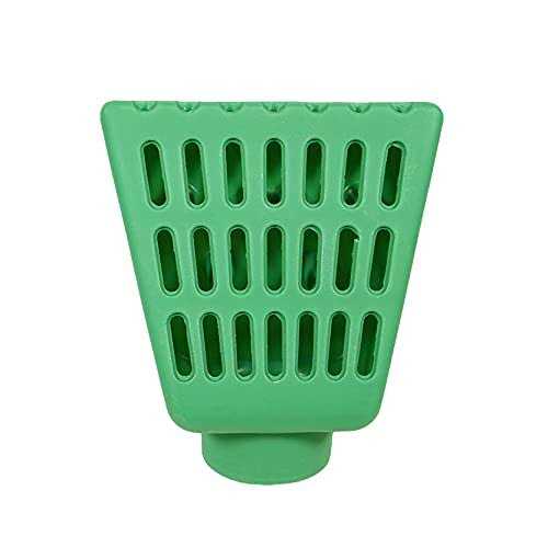 My DIY Center Lawn Wedge LWD1 - Image 4