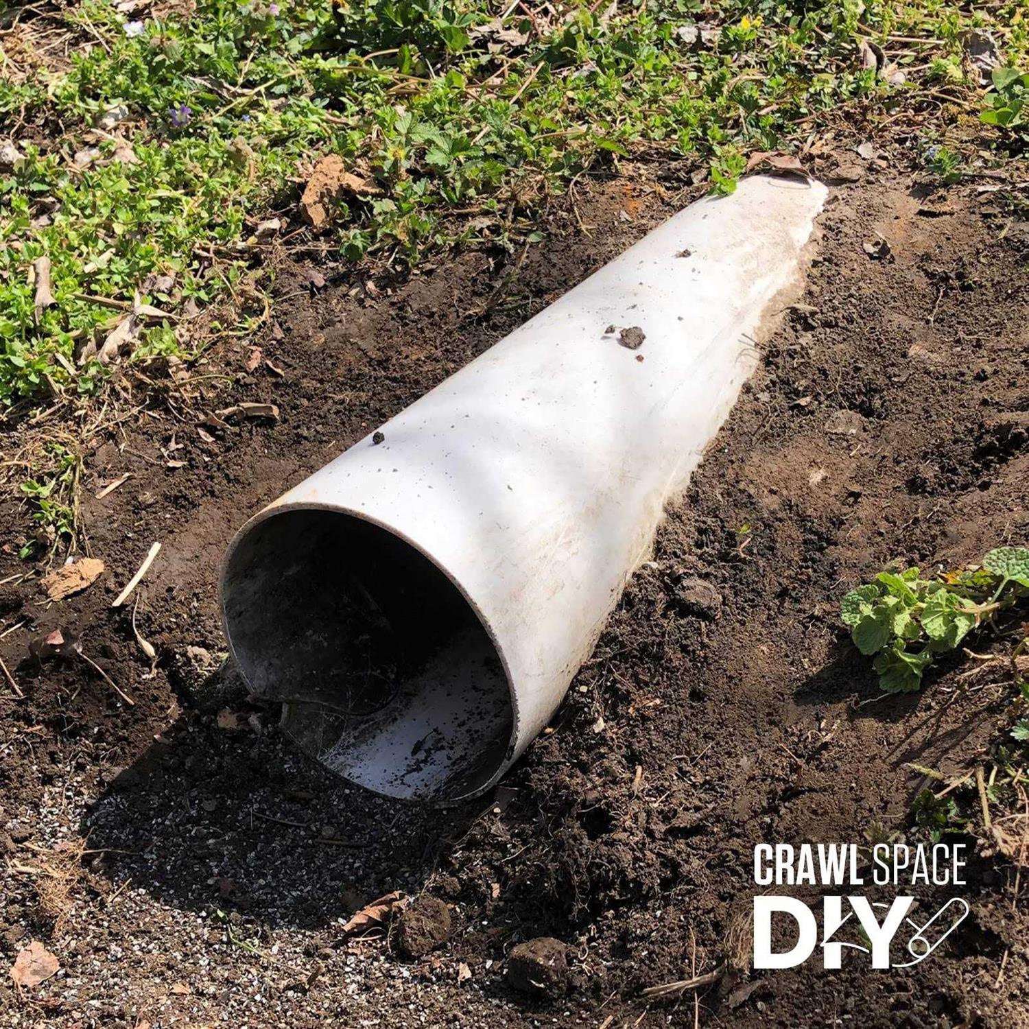 My DIY Center Lawn Wedge LWD1 - Image 5