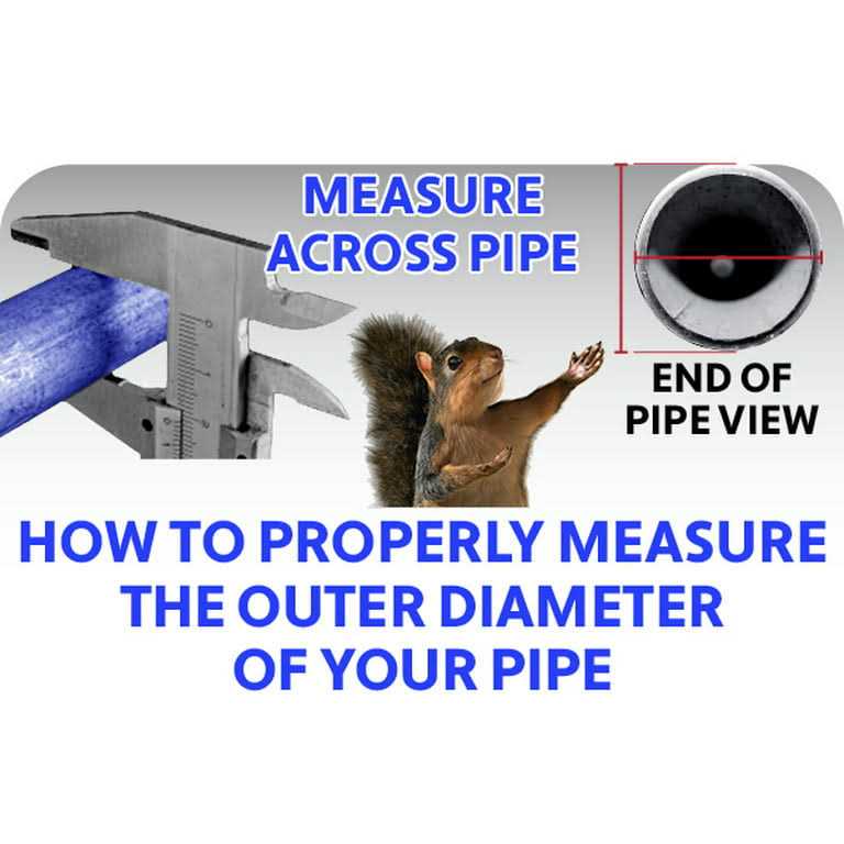 Jake Sales Brand Chain Link Brace Band - Image 4