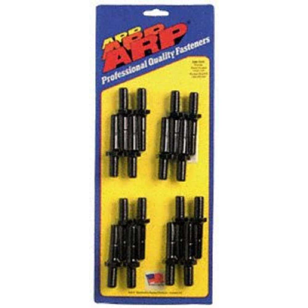 ARP 134-7101 Rocker Arm Stud Kit - Image 4