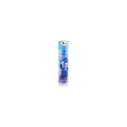 Twelve Cans of Neon 11x Ultra Refined Butane Fuel Lighter Refill Gas - Image 5