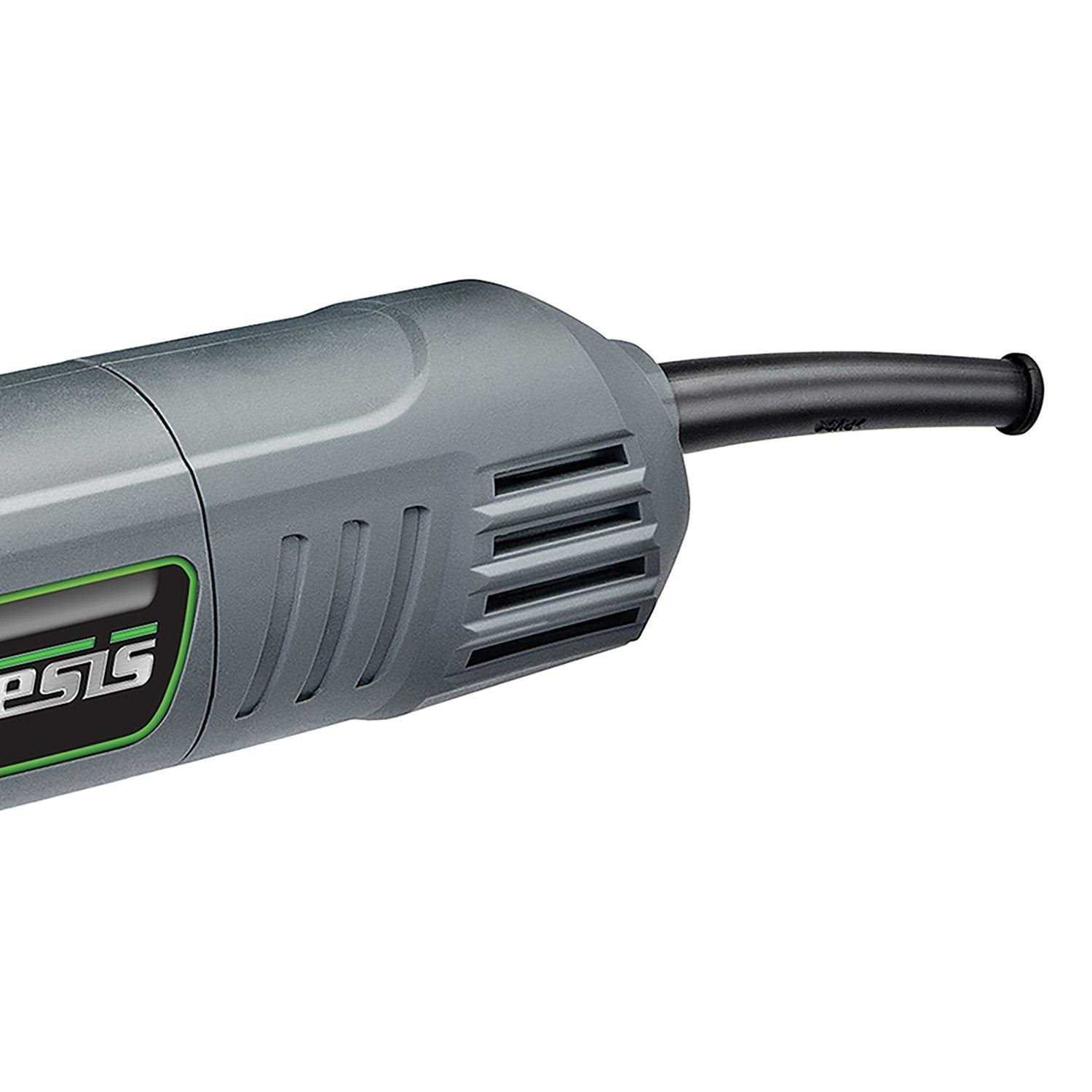 Genesis GCOT335 High Speed Electric Cut-Off Tool - Image 5