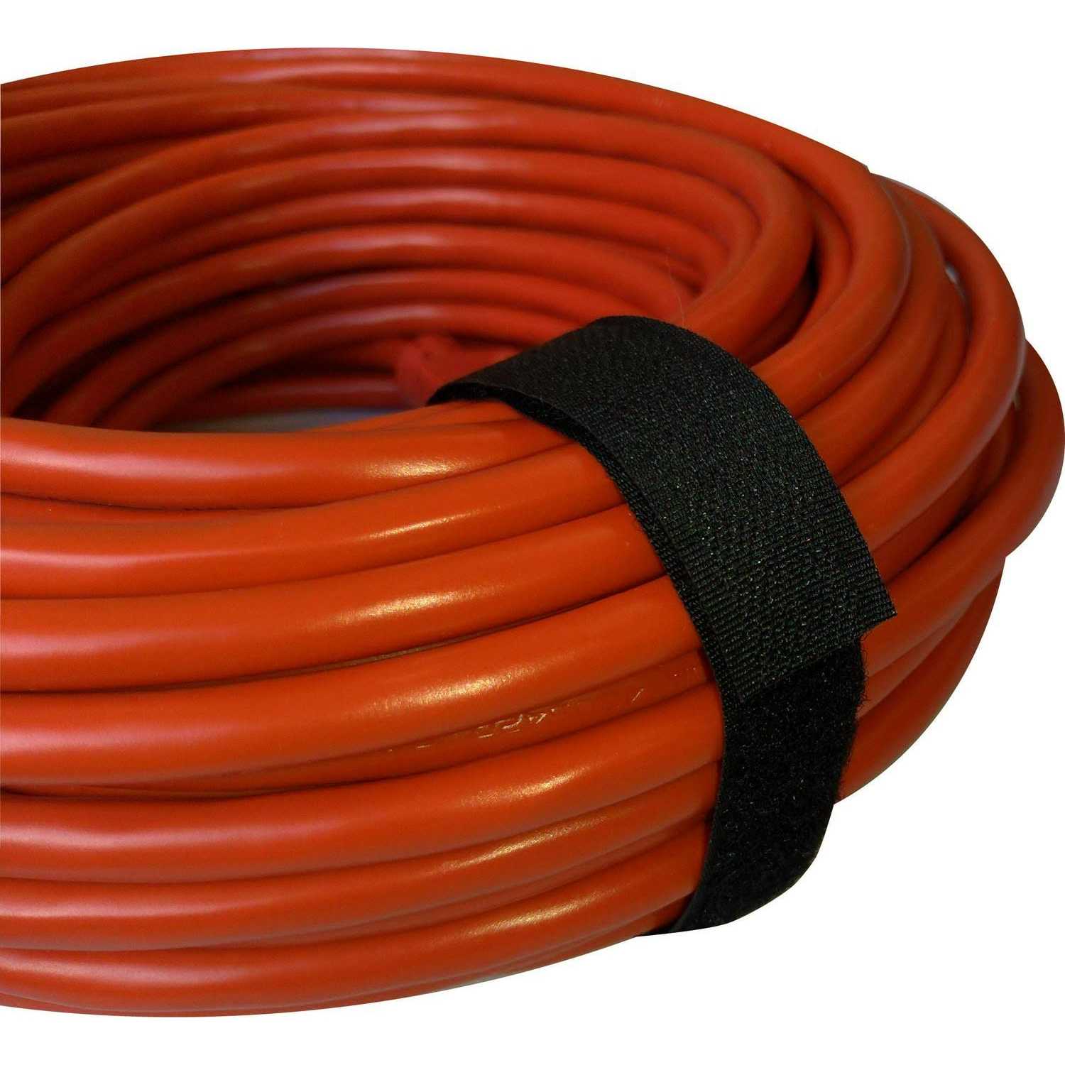 Hyper Tough 16/3 Outdoor Extension Cord - Image 3