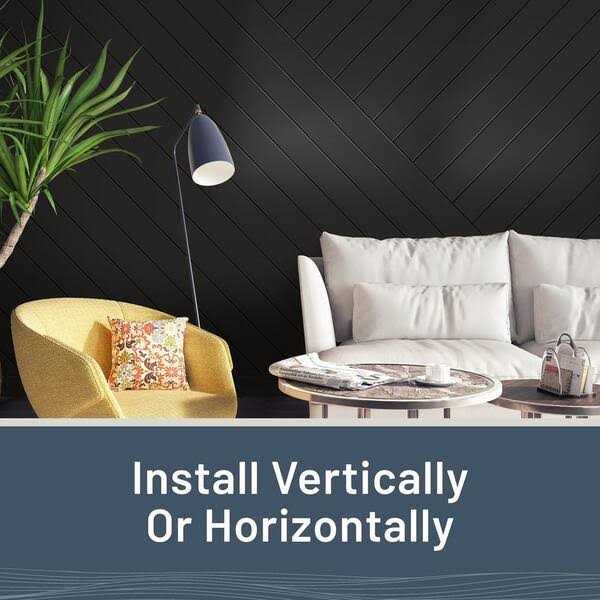 UFP-Edge 1 in. x 4 in. x 8 ft. Timeless Smooth Pine Trim - Image 3