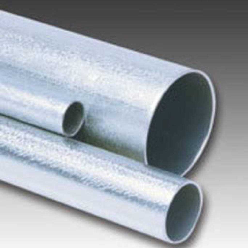 Allied Tube & Conduit Conduit EMT Conduit 101550 Hardware&Tools