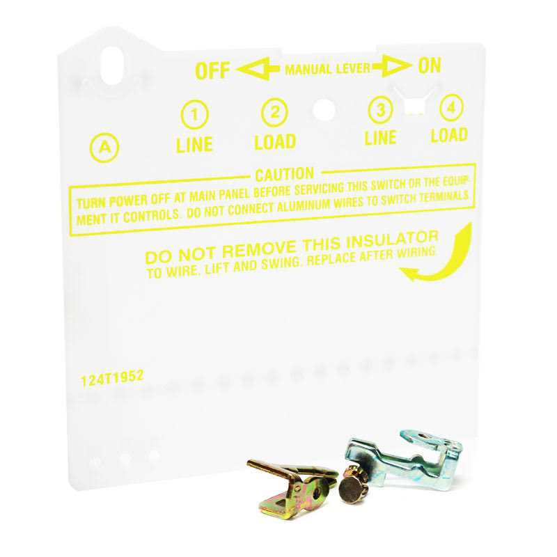 Intermatic Mechanism T104M - Image 2