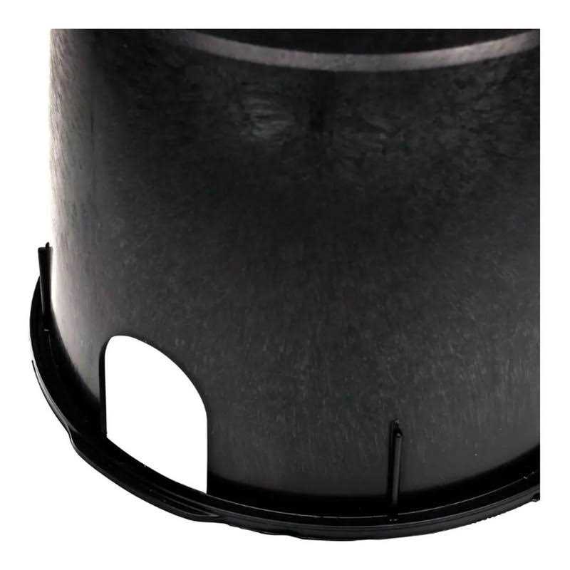 NDS Round Valve Box Cover - Image 3