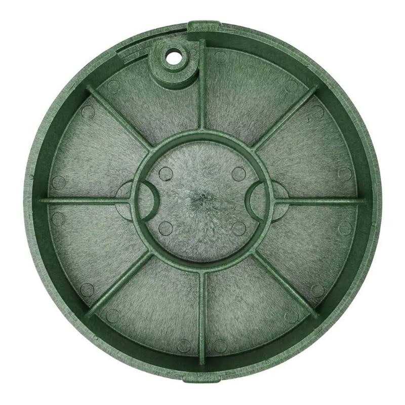 NDS Round Valve Box Cover - Image 4