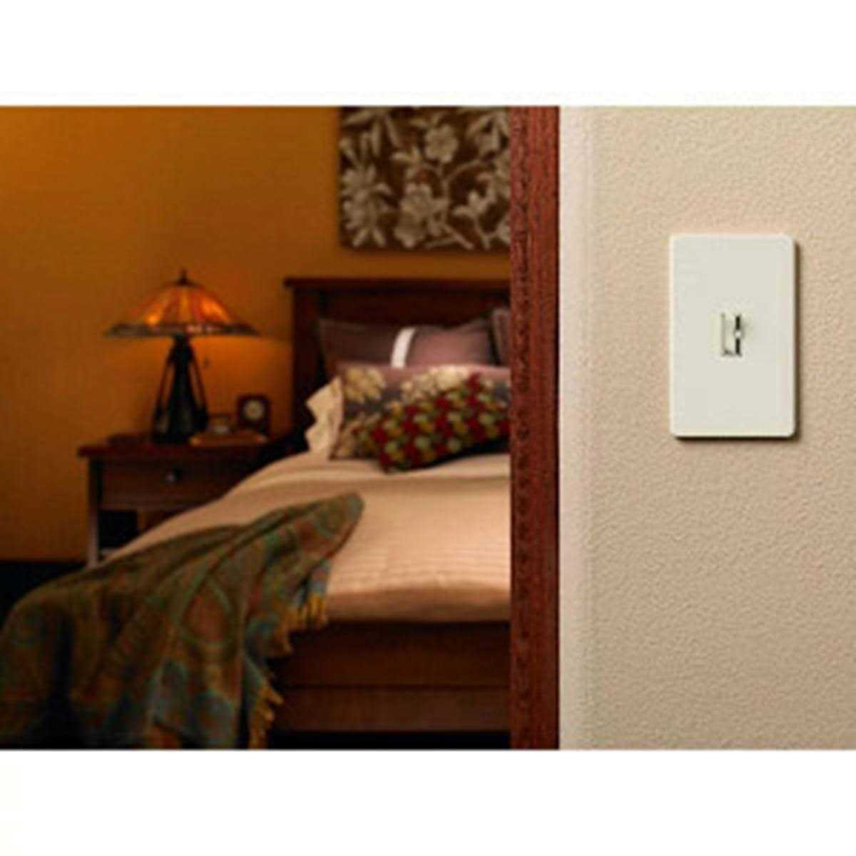 AYCL-153P-WH Lutron Dimmer - Image 4