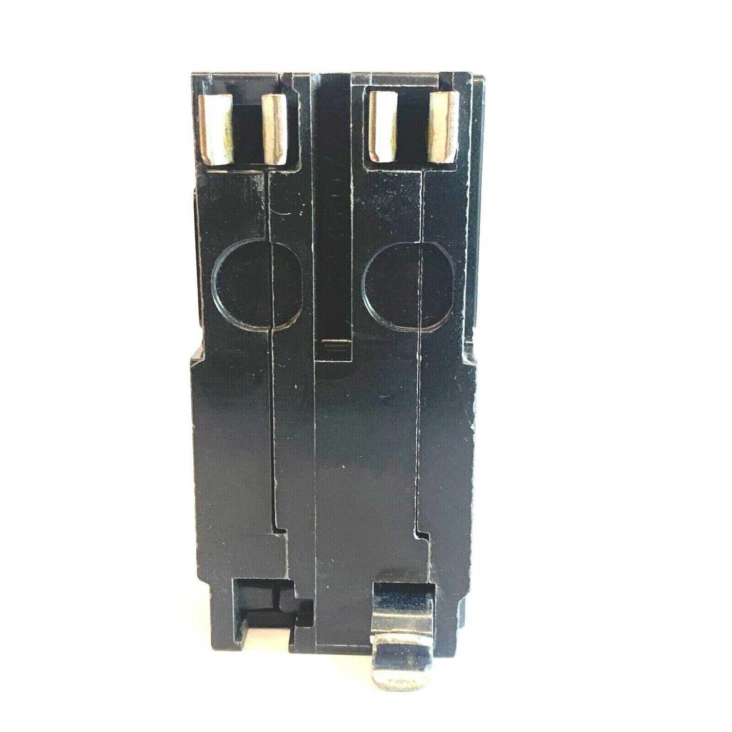 Square D QO Circuit Breaker QO230CP - Image 5