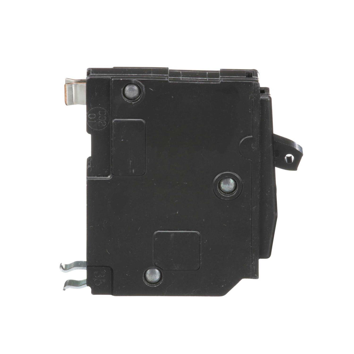 Square D QO120 Circuit Breaker QO - Image 4