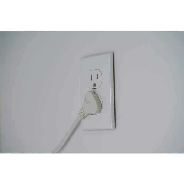 Slimline Extension Cord - Image 2