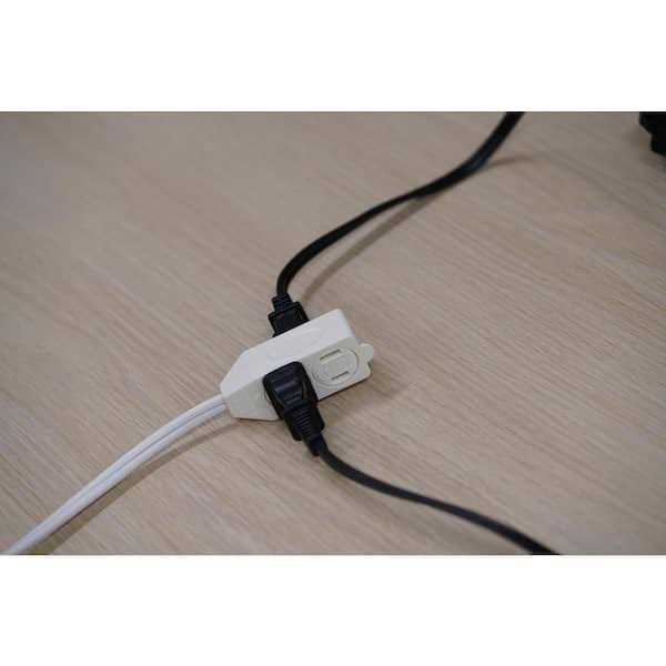 Slimline Extension Cord - Image 5