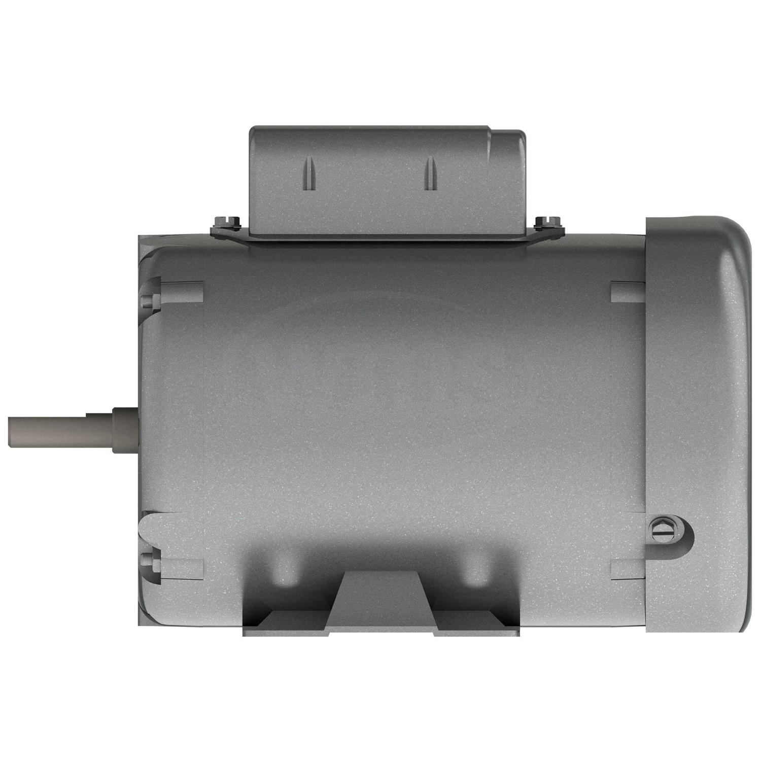 Baldor-Reliance L3405 - Image 4