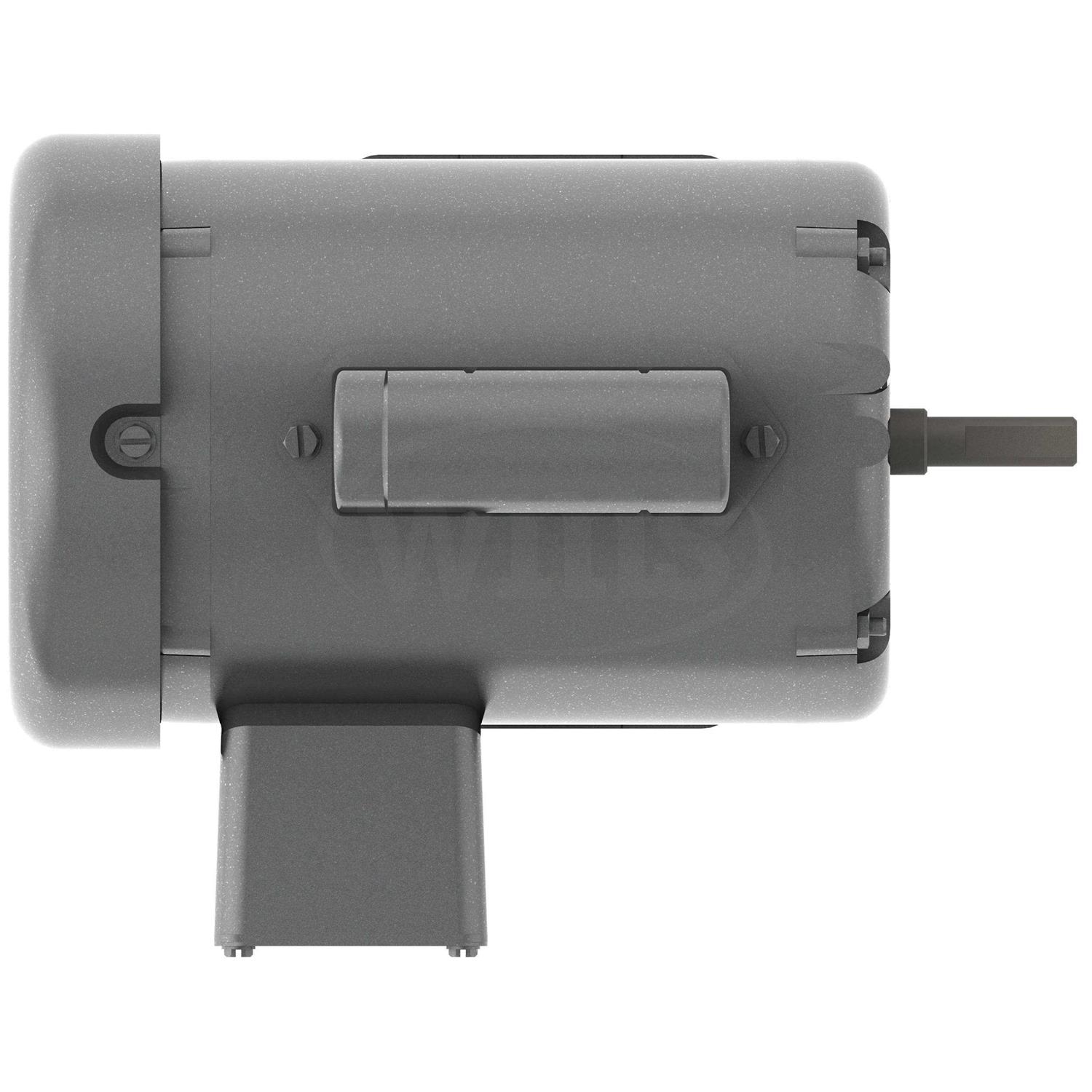 Baldor-Reliance L3405 - Image 5