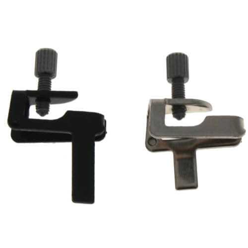 Tork Trippers P47 - Image 3