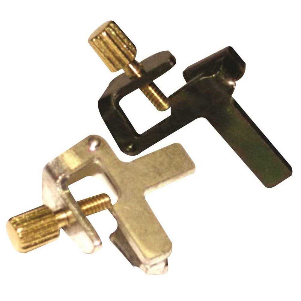 Tork Trippers P47 - Image 4