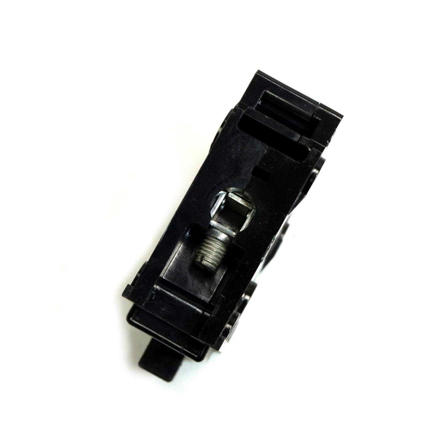 BAB1020 Eaton 20 Amp Circuit Breaker - Image 3