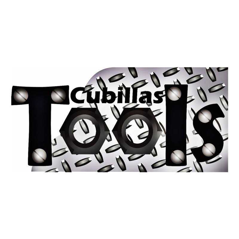 Momentary Power Foot Switch - Image 2