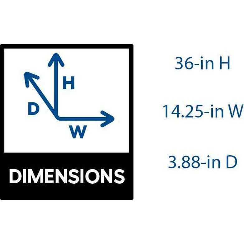 Siemens PN Series 200 Amp 40-Space 40-Circuit Main Breaker PN4040B1200C - Image 2